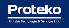 Proteko